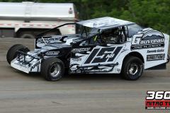 z-IMG_3839-watermarked