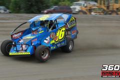 z-IMG_3840-watermarked