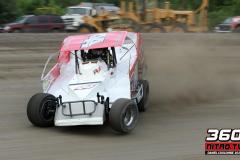 z-IMG_3842-watermarked