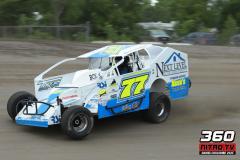 z-IMG_3844-watermarked