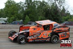 z-IMG_3854-watermarked