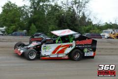 z-IMG_3855-watermarked