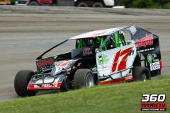 z-IMG_3858-2-watermarked