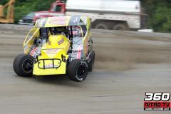 z-IMG_3859-watermarked