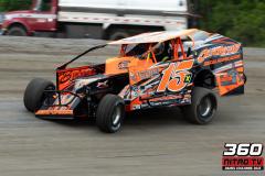 z-IMG_3862-2-watermarked