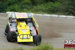 z-IMG_3864-watermarked