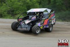 z-IMG_3865-watermarked