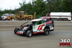 z-IMG_3869-2-watermarked