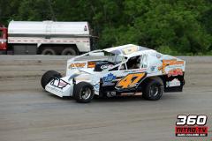 z-IMG_3871-watermarked