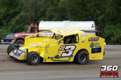 z-IMG_3874-watermarked
