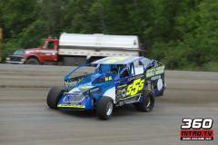 z-IMG_3876-watermarked