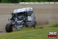 z-IMG_3877-watermarked