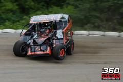 z-IMG_3879-watermarked
