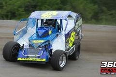 z-IMG_3882-watermarked