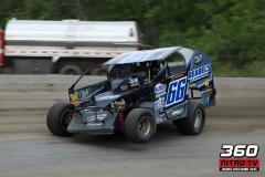 z-IMG_3883-watermarked