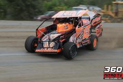z-IMG_3886-watermarked