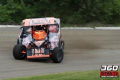 z-IMG_3894-watermarked