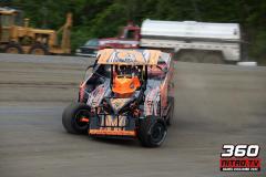 z-IMG_3896-2-watermarked
