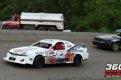 z-IMG_3915-watermarked