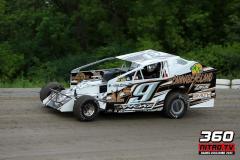 z-IMG_3917-watermarked
