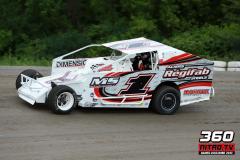 z-IMG_3918-watermarked