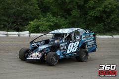 z-IMG_3919-watermarked