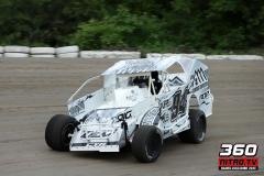 z-IMG_3920-watermarked