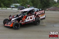 z-IMG_3929-watermarked