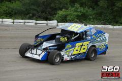 z-IMG_3933-watermarked
