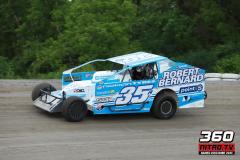 z-IMG_3934-watermarked