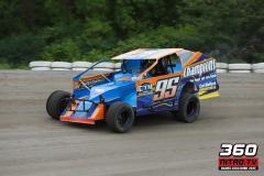 z-IMG_3935-watermarked