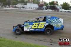 z-IMG_3942-watermarked