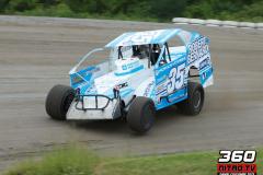 z-IMG_3943-watermarked