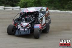 z-IMG_3944-watermarked