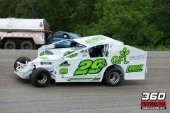 z-IMG_3949-watermarked