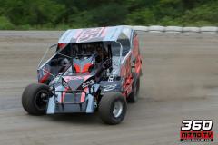 z-IMG_3958-watermarked