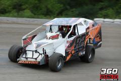 z-IMG_3980-watermarked
