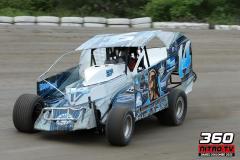z-IMG_3986-watermarked