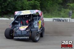 z-IMG_3988-watermarked