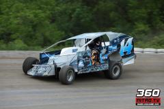 z-IMG_3990-watermarked