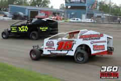 z-IMG_3991-watermarked