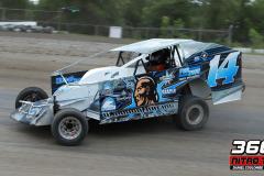 z-IMG_3993-watermarked