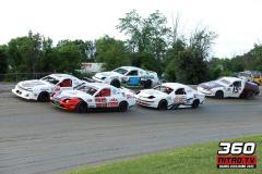 z-IMG_4000-watermarked