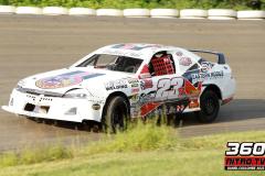 z-IMG_4010-watermarked