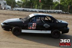 z-IMG_4011-watermarked