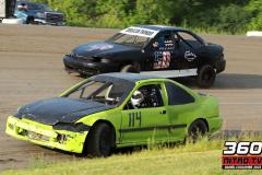 z-IMG_4014-watermarked