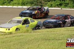 z-IMG_4019-watermarked