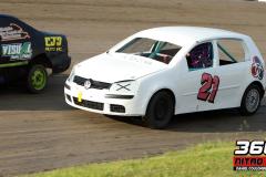 z-IMG_4021-watermarked