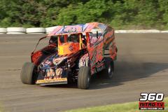 z-IMG_4028-watermarked