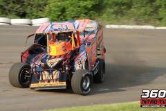 z-IMG_4030-watermarked
